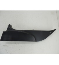 Acabamento Interno Retrovisor Esquerdo Renault Master 2015