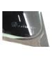 Vidro Fixo Porta Carona Renault Master 2015