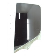 Vidro Porta Motorista Renault Master 2015