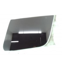 Vidro Porta Carona Renault Master 2015