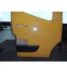 Porta Limpa Carona Renault Master 2015 Dianteira Direito Amarelo