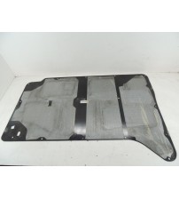 Forro Porta Lateral Renault Master 2015