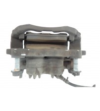 Pinça Freio Dianteira Esquerda Renault Master 2.3 2015 Usado