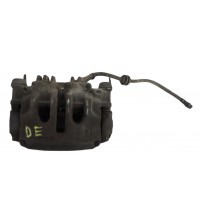 Pinça Freio Dianteira Esquerda Renault Master 2.3 2015 Usado