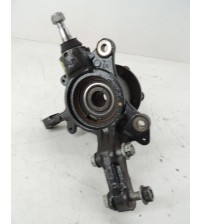 Montante Com Cubo Dianteiro Direito Renault Master 2.3 2015