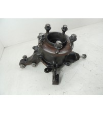 Montante Com Cubo Dianteiro Direito Renault Master 2.3 2015