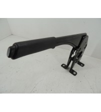 Alavanca Freio De Mão Renault Master 2.3 2015