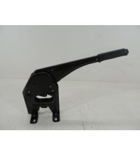 Alavanca Freio De Mão Renault Master 2.3 2015