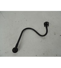 Mangueira Hidrovacuo Freio Renault Master 2.3 2015