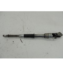 Eixo Secundario Coluna Direção Renault Master 2.3 2015