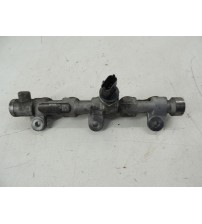 Flauta Common Rail Renault Master 2.3 2015