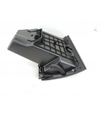 Porta Luvas Renault Master 2015