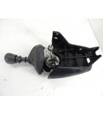 Alavanca Seletoras De Marchas Renault Master 2015