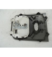 Luz Teto Cabine Renault Master 2015