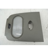 Luz Teto Cabine Renault Master 2015