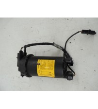 Filtro Diesel Renault Master 2.3 2015