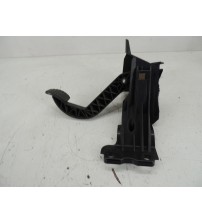 Pedal Embreagem Renault Master 2.3 2015