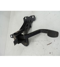 Pedal Embreagem Renault Master 2.3 2015