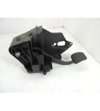 Pedal Freio Renault Master 2.3 2015