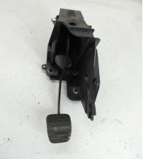 Pedal Freio Renault Master 2.3 2015