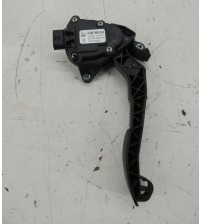 Pedal Acelerador Renault Master 2.3 2015