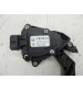 Pedal Acelerador Renault Master 2.3 2015
