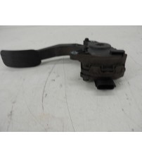 Pedal Acelerador Renault Master 2.3 2015