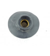 Borracha Vedação Coluna Direção Renault Master 2.3 2015