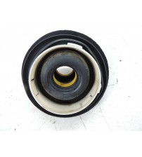 Borracha Vedação Coluna Direção Renault Master 2.3 2015