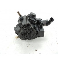 Bomba De Alta Pressão Diesel Renault Master 2.3 2015