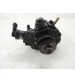 Bomba De Alta Pressão Diesel Renault Master 2.3 2015