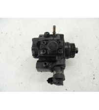 Bomba De Alta Pressão Diesel Renault Master 2.3 2015