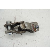 Cruzeta Direção Renault Master 2.3 2015