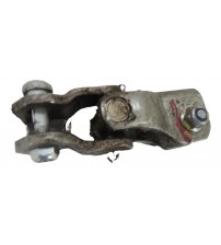 Cruzeta Direção Renault Master 2.3 2015