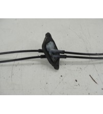 Par Cabo Seletor De Marchas Renault Master 2.3 2015