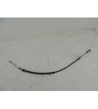 Cabo Primário Freio De Mão Renault Master 2.3 2015