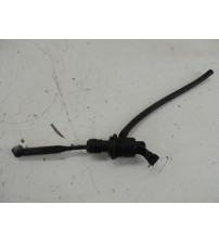 Cilindro Superior Embreagem Renault Master 2.3 2015