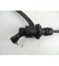 Cilindro Superior Embreagem Renault Master 2.3 2015