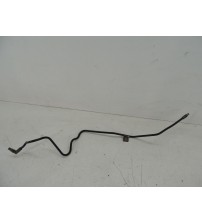 Flexível Embreagem Renault Master 2.3 2015