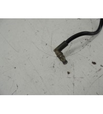 Flexível Embreagem Renault Master 2.3 2015