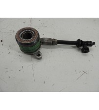 Atuador Embreagem Renault Master 2.3 2015