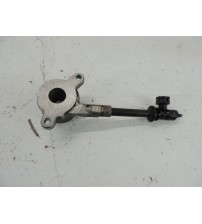 Atuador Embreagem Renault Master 2.3 2015