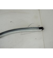Trilho Superior Porta Lateral Renault Master Furgão 2015