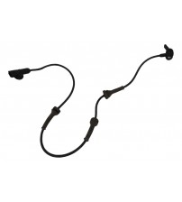 Sensor Abs Dianteiro Renault Master 2.3 2015 Usado