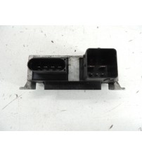 Rele Vela Aquecedora Renault Master 2.3 2015