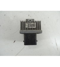 Rele Da Ventoinha Renault Master 2.3 2015 1