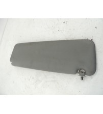 Quebra Sol Lado Motorista Renault Master 2015