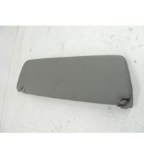 Quebra Sol Lado Carona Renault Master 2015