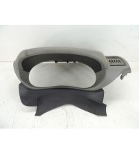 Moldura Painel De Instrumentos Renault Master 2015