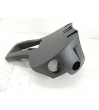 Acabamento Coluna Direção Renault Master 2015